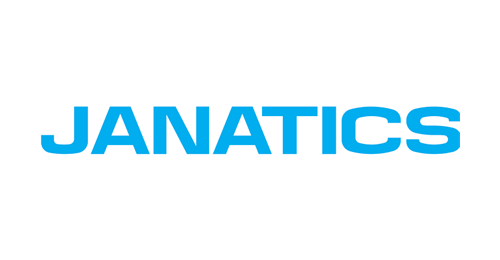 Janatics - Flamingo Filters Client
