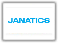 Janatics - Flamingo Filters Client