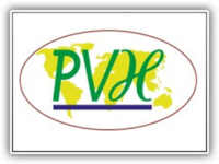 PVH - Flamingo Filters Client